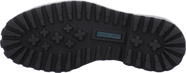 Produktbild Josef Seibel 21676-994 (39)