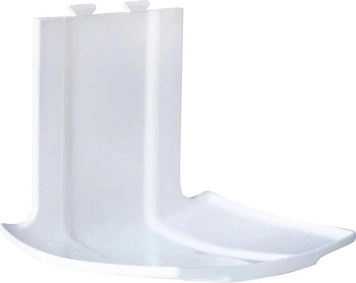 IVF Hartmann Drip tray