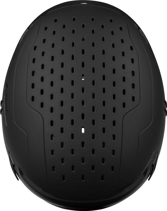 Image du produit Sweet Protection Ascender Mips (56 - 59 cm, M, L)