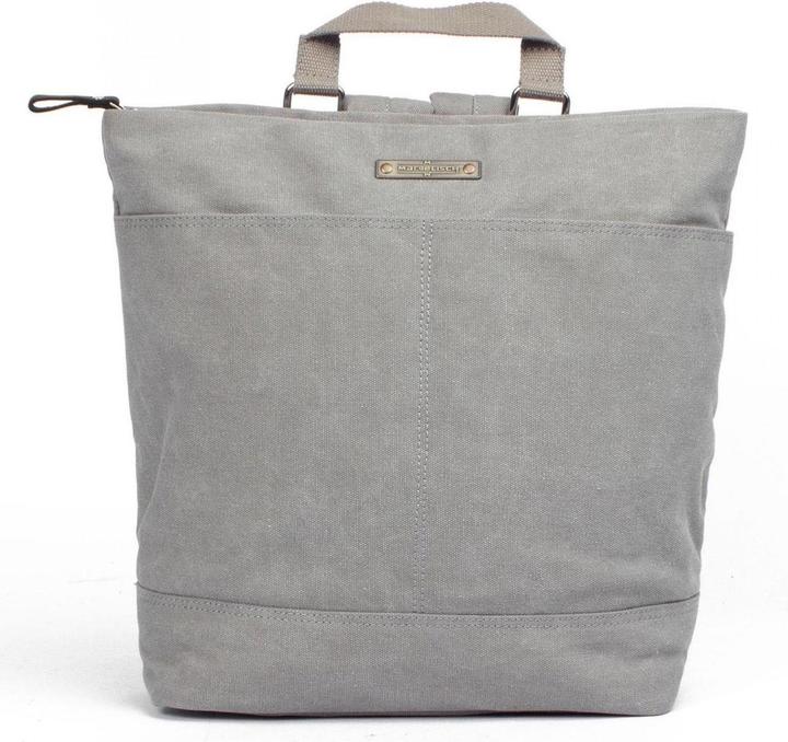 Margelisch Amini 1 grey (18 l)