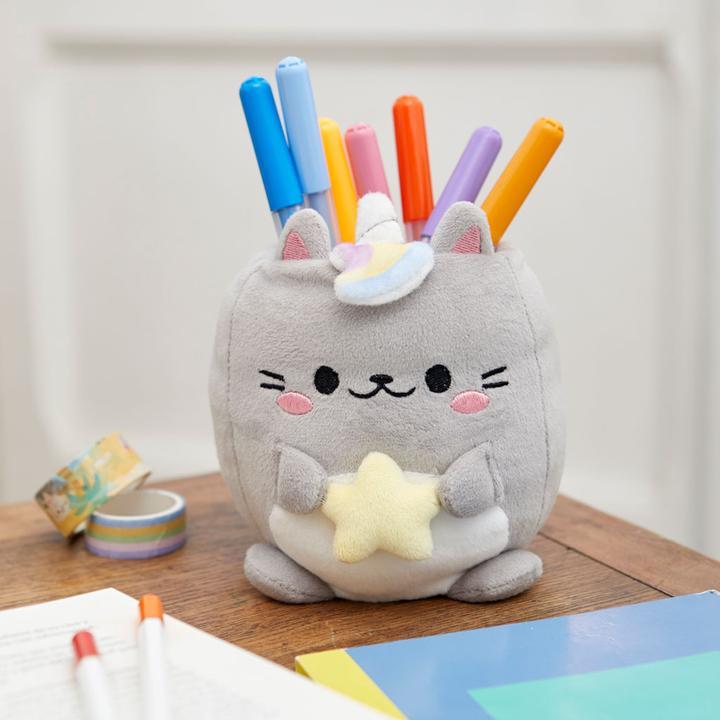 Image du produit Balvi Kawaii Starry