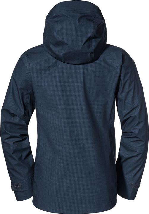 Actual product image Schöffel Sass Maor Jacket blazer (36, L)
