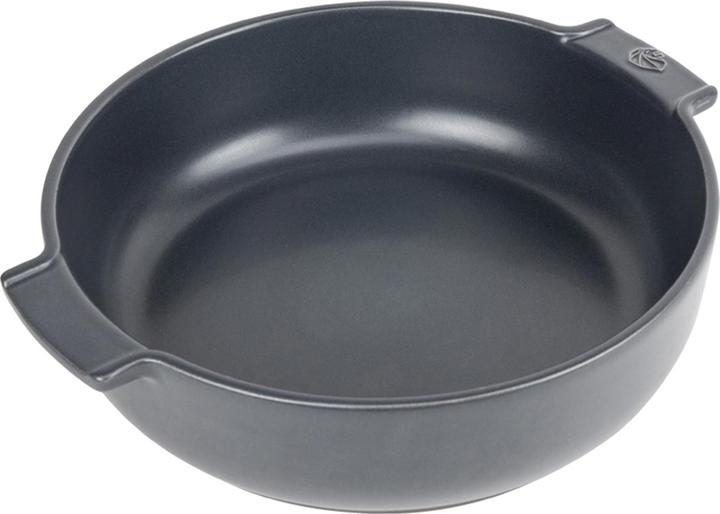 Produktbild Peugeot Appolia Auflaufform aus Keramik