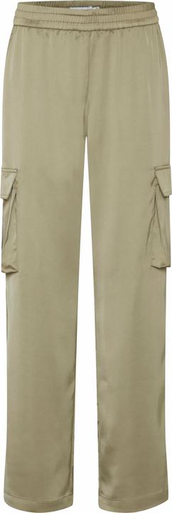 B.young BYESTO CARGO PANTS 20814261