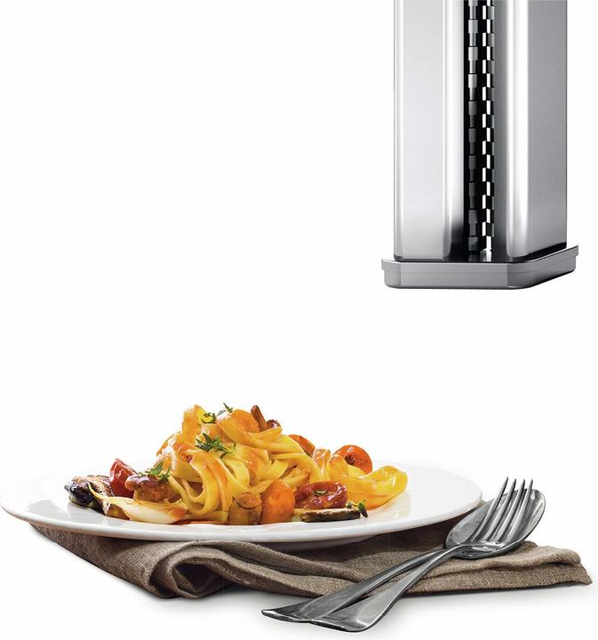 Actual product image Bosch Hausgeräte PastaPassion MUZ9PP1