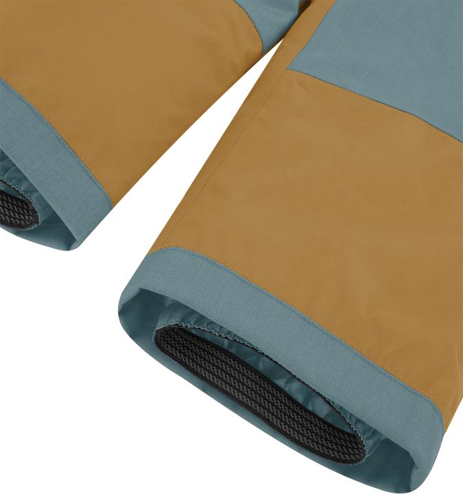 Produktbild Normani Kinder Winterhose „Chena“ - 9471 (104, 106, 110, 116, 122, 128, 134, 140, 146, 152, 158, 164, 170, 115 A, 105 A, 120 B, 130 B, 125 B)