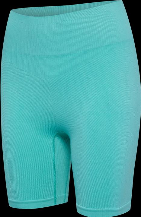 Image du produit hummel Hmlalive Seamless High Waist Shorts (XL)