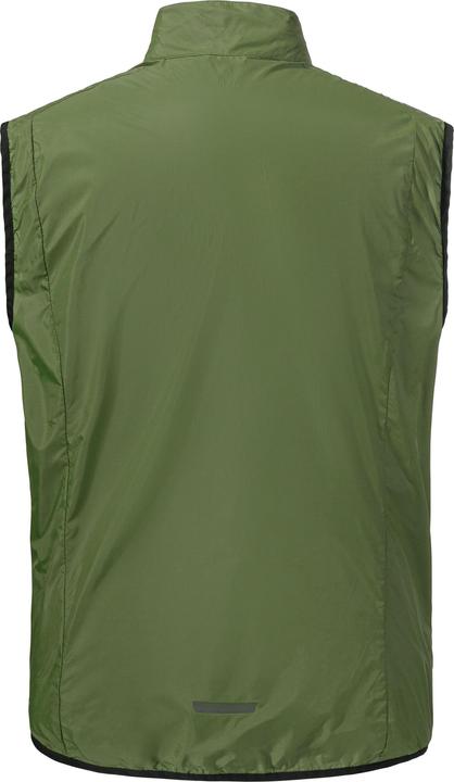 Immagine prodotto Schöffel Vest Style Cannobio MNS (52)