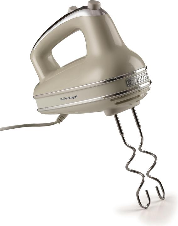 Productafbeelding Ariete 1548 Vintage (450 W)