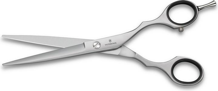 Image du produit Victorinox Ciseaux de coiffeur (17 cm)