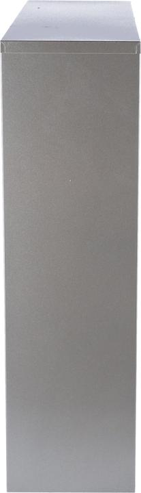 Produktbild JanKurtz Christian (76 x 22.5 x 77 cm)