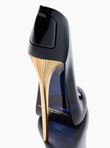 Image du produit Carolina Herrera Bonne fille (Set parfum)
