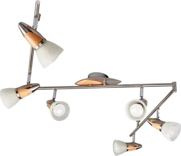 Image du produit Lindby Marena (3480 lm, E14)