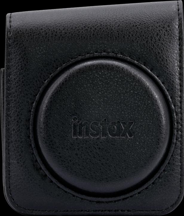 Actual product image Fujifilm Instax Mini 70 Bag (Camera case)