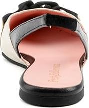 Immagine prodotto Pretty Ballerinas Ella-36 (36)