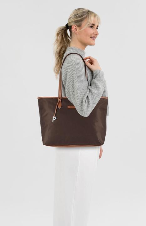 Produktbild Picard Shopper Sonja (15 l)