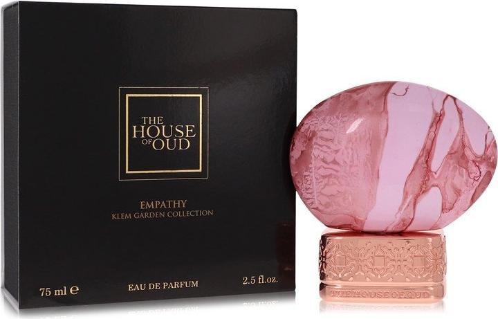 Produktbild The House of Oud Empathy (Eau de Parfum, 75 ml)