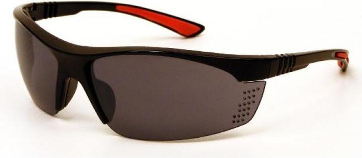 Immagine prodotto Reebok Zig Tech-Brille