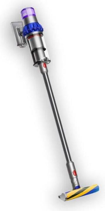Productafbeelding Dyson V15 Detect Fluffy