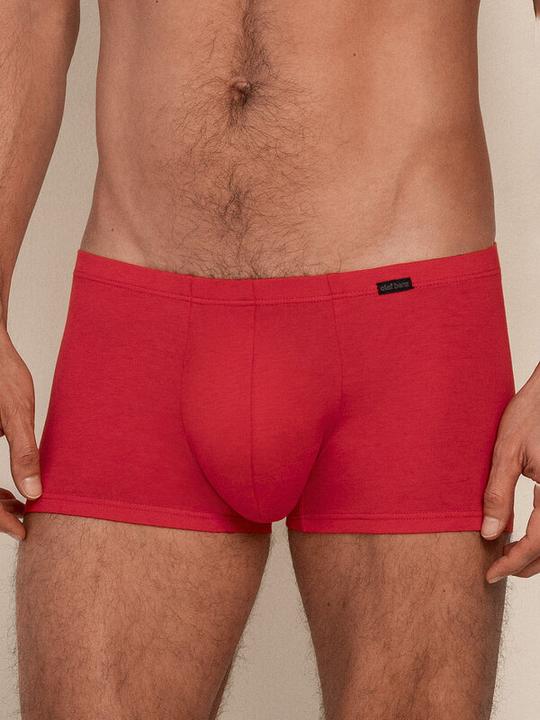 Produktbild Olaf Benz Comfortpants (M)