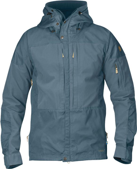 Fjällräven Giacca Keb (L)