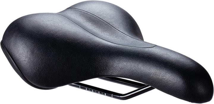 Image du produit BBB Selle BaseShape Relaxed BSD-56