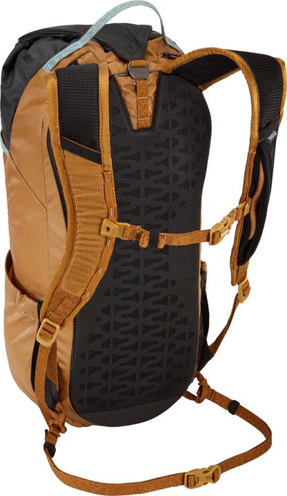 Immagine prodotto Thule Zaino Stir 20L (20 l)