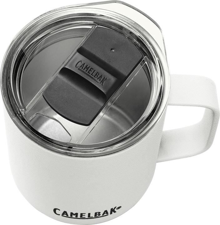 Actual product image Camelbak Drinking Mug Camp Mug V.I. 0.35 l (0.35 l)