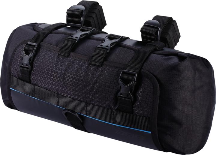 Produktbild BBB Front Fellow BSB-141 (10 l, Lenkertasche)