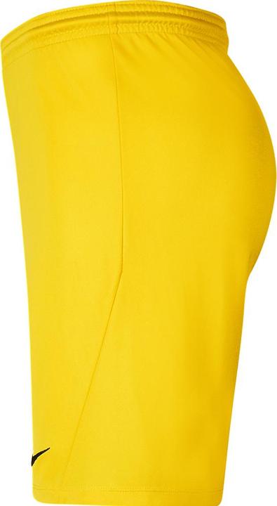 Produktbild Nike Park Iii Short Kids (XL)