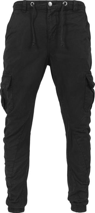 Produktbild Urban Classics Cargo Pants (XXL)