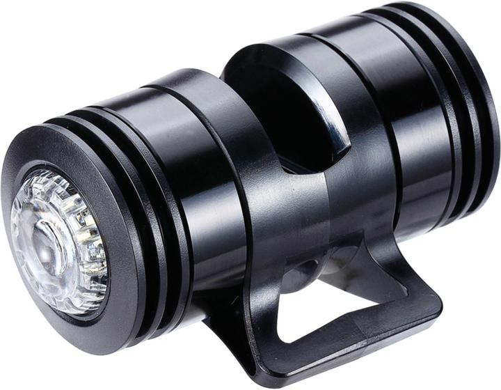 BBB Mini Spy Combo (40 lm, 15 lm)