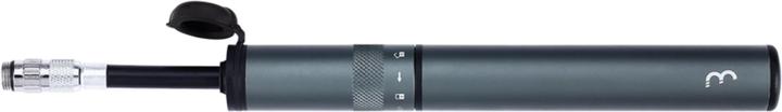 Immagine prodotto BBB Samurai BMP-50