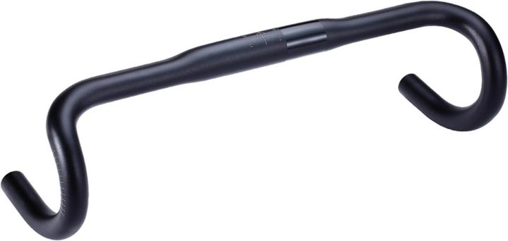 Actual product image BBB Racer BHB-35 handlebar Ø 31.8mm (31.80 mm)