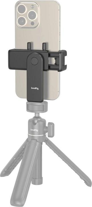 Immagine prodotto SmallRig Supporto per smartphone