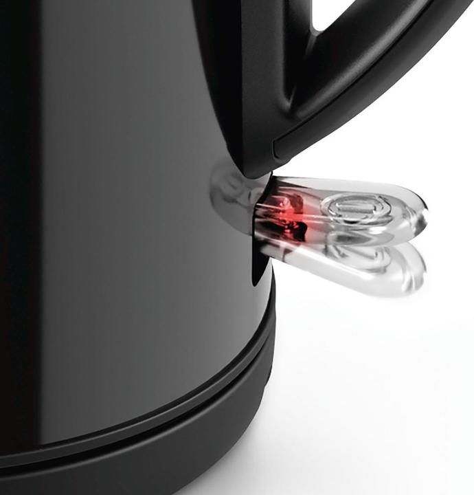 Actual product image Bosch Hausgeräte TWK3P423 (1.70 l, EU plug)