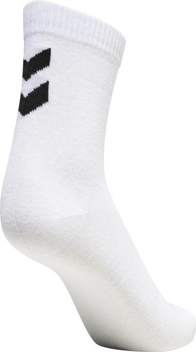 Produktbild hummel hmlMAKE MY DAY SOCK 5-PACK (24 - 27)