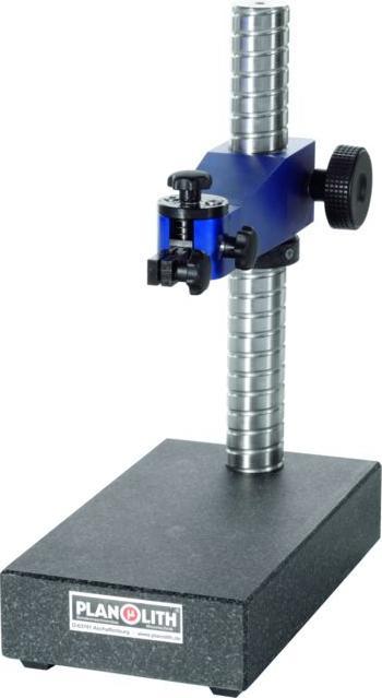 Produktbild Planolith Universal-Feinmesstisch Hartgestein