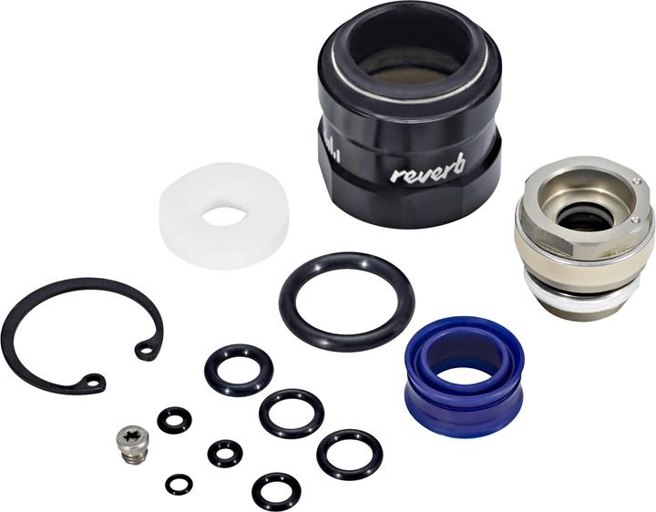 Actual product image RockShox Service Kit Reverb B1