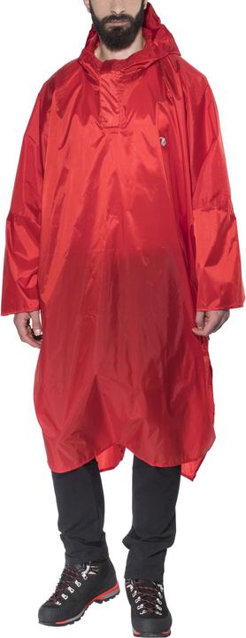 Immagine prodotto Tatonka Poncho 3 XL-XXL (XL, XXL)