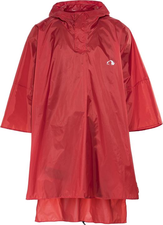 Immagine prodotto Tatonka Poncho 3 XL-XXL (XL, XXL)