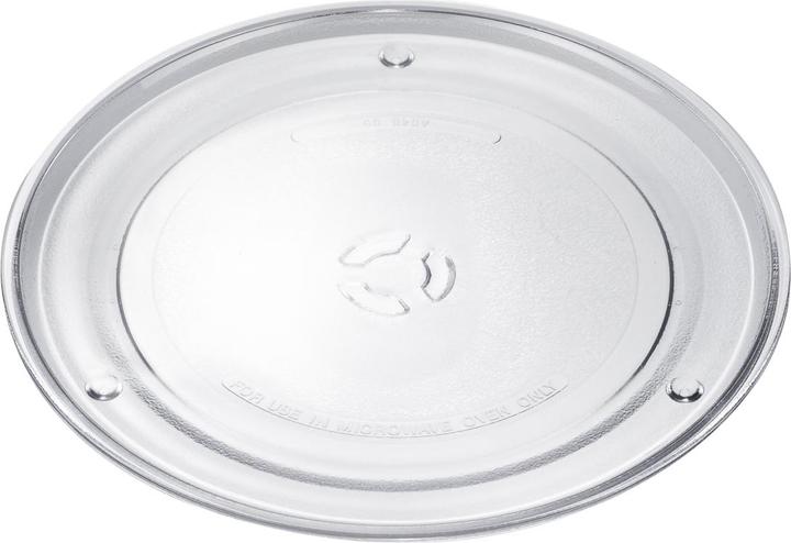 Miele 6636770