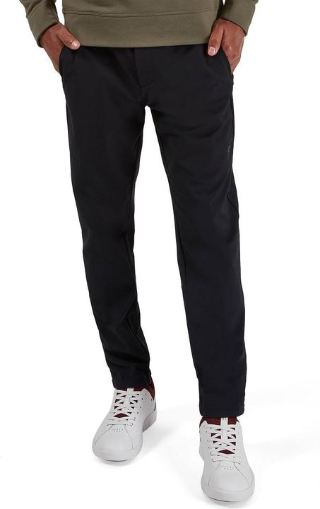 On Running Active Pants