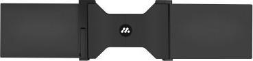 Actual product image Misura 3M1106D (11.60")