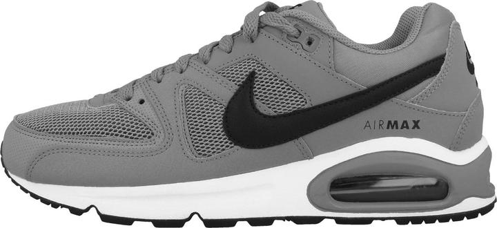 Produktbild Nike Air Max Command - 302 (45.5)