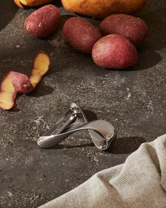 Image du produit Alessi Sfrido
