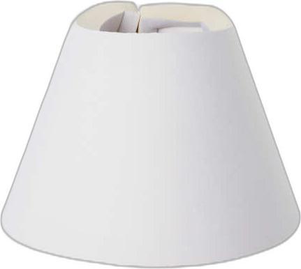 Actual product image Horze ProBell
