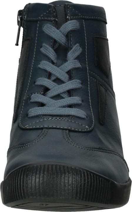Immagine prodotto Softinos Stiefelette (37)