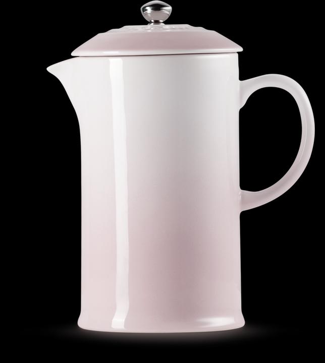 Produktbild Le Creuset Kaffeebereiter (1 l)