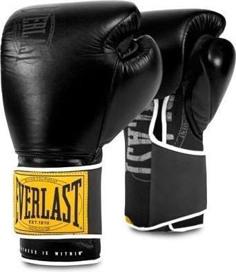 Image du produit Everlast Classic Training (16 OZ)